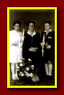 Kliknij aby powiększyć